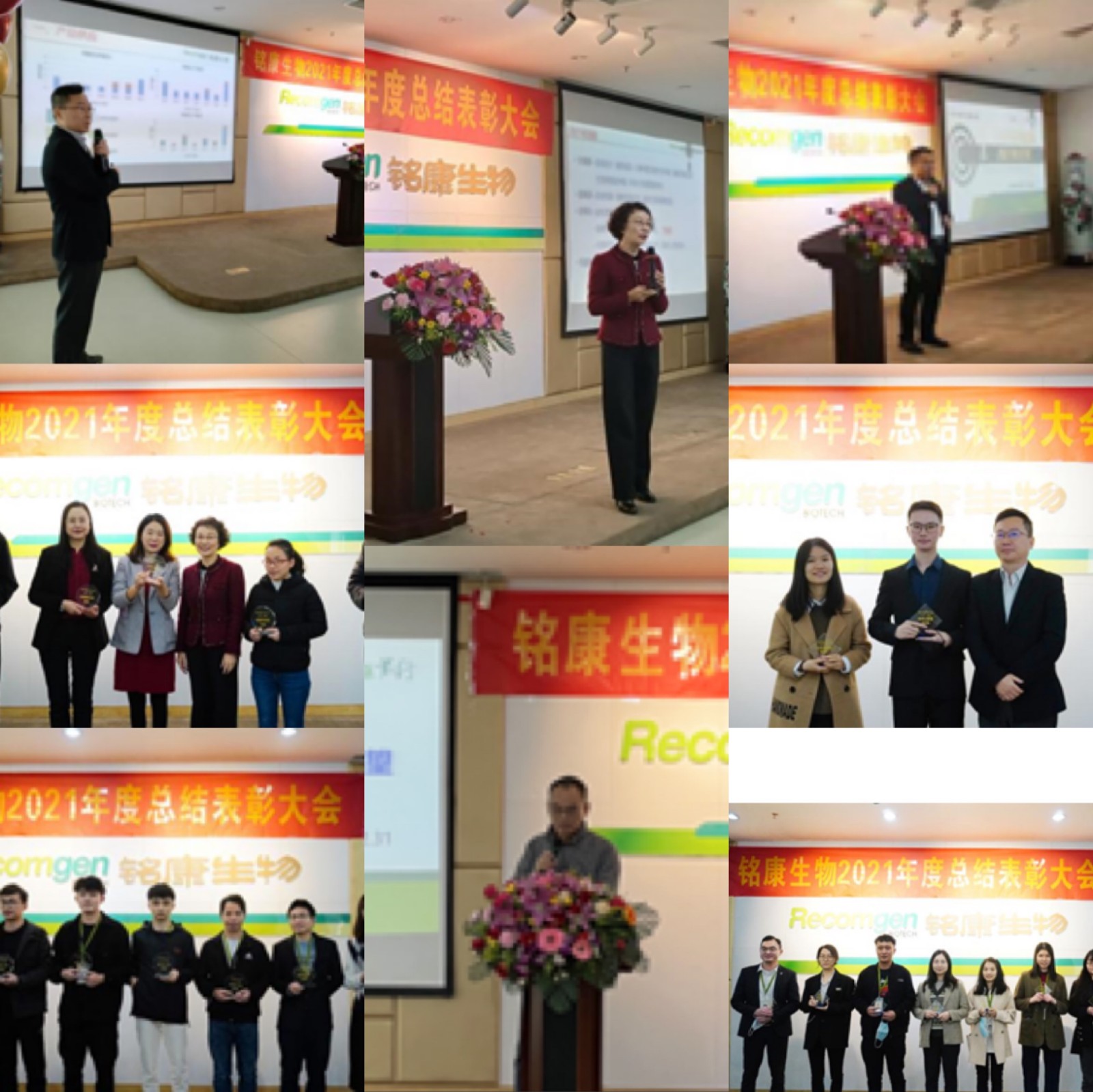 IMG_1577.JPG IMG_1577.JPG